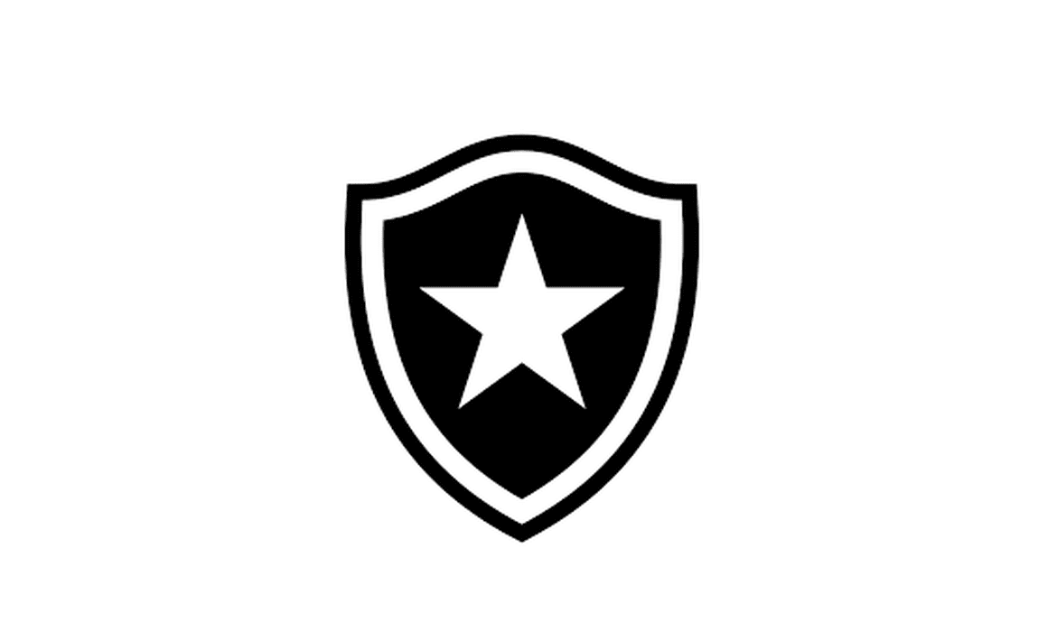 Presidente de Torcida Organizada do Botafogo é Detido por Tráfico de Drogas