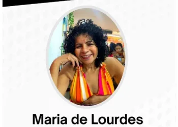 Idosa desaparece após sair de casa para encontro no Catete | Rio de Janeiro