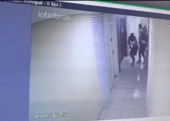Prisão Preventiva para Suspeitos de Assassinar PM na Zona Oeste