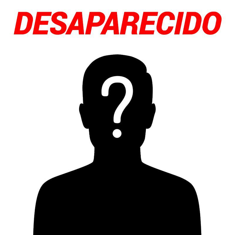 Idoso Desaparece Após Participar de Churrasco na Zona Norte do Rio