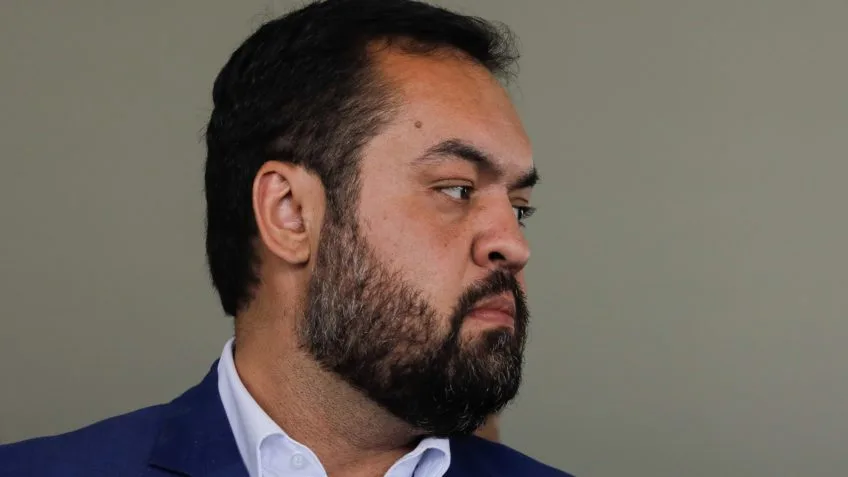 Ameaças de Milícia Impulsionam Reforço na Segurança do Governador Cláudio Castro