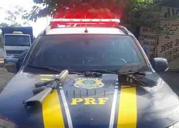Mãe e Filha Atropeladas em Perseguição