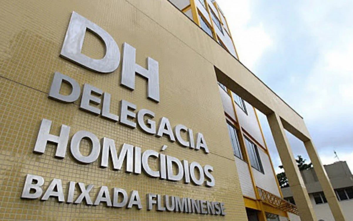 Tragédia: Pai de 80 Anos Mata Filho Cadeirante a Tiros