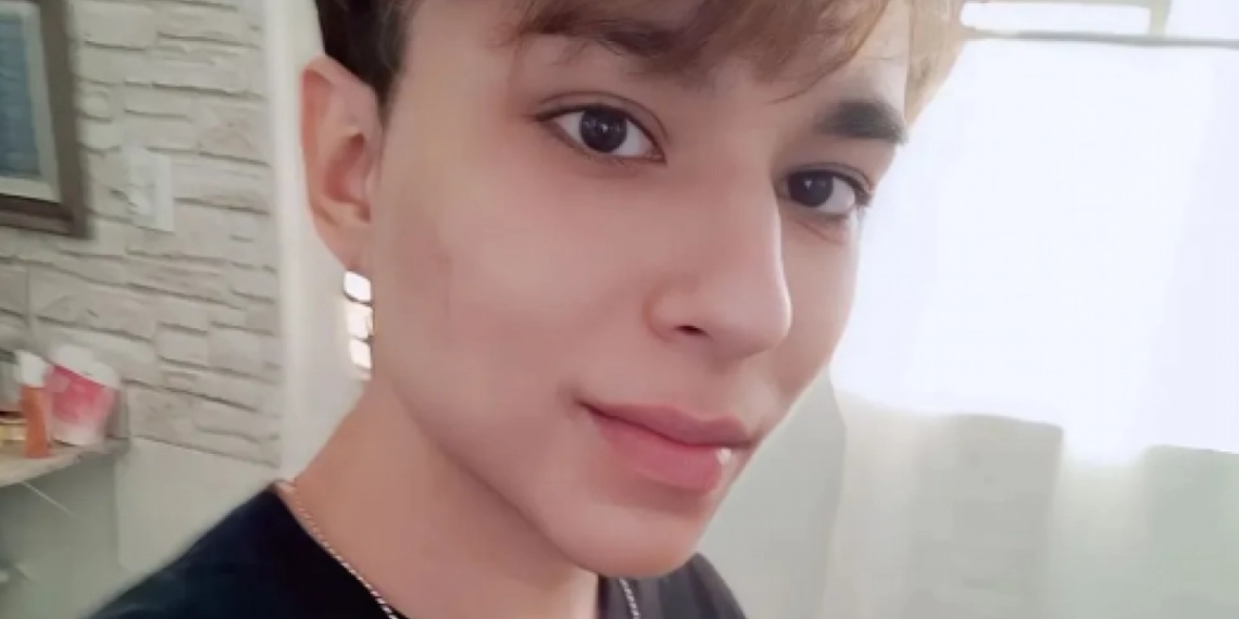 Jovem Vindo para Show é Assassinado em Assalto