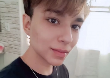 Jovem Vindo para Show é Assassinado em Assalto