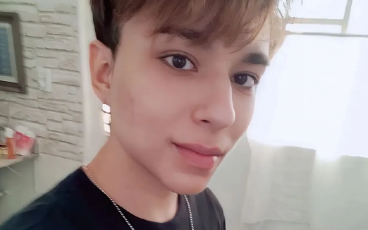 Jovem Vindo para Show é Assassinado em Assalto