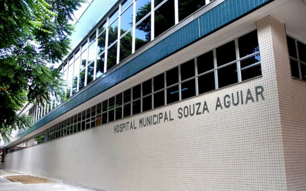 Polícia Investiga Abuso Sexual Cometido por Maqueiro