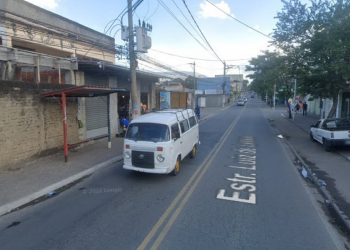 Prisão por Agressão a Mulher