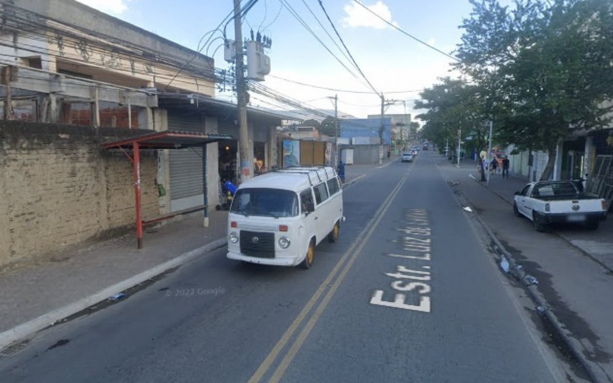Prisão por Agressão a Mulher