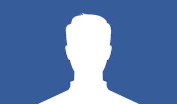 Menino de 12 Anos Esfaqueado