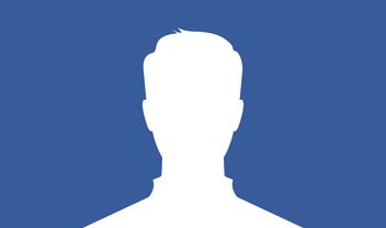 Menino de 12 Anos Esfaqueado
