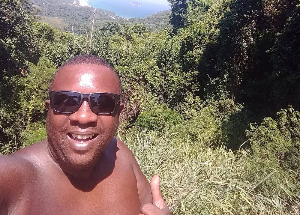 Tragédia: Homem é Morto a Tiros Após Clamar ser Trabalhador