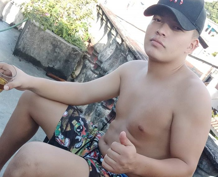 Discussão Após Noitada Termina em Morte