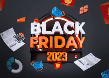 Expectativas Altas para a Black Friday no Rio de Janeiro