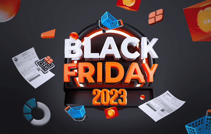 Expectativas Altas para a Black Friday no Rio de Janeiro