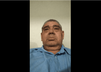 Motorista de Aplicativo Encontrado Morto no Porta-Malas do Próprio Carro