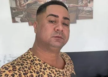PAI DE SANTO É MORTO A MARTELADAS EM SEPETIBA