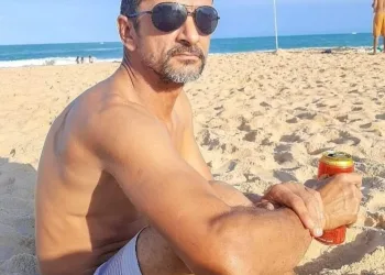 Torcedor é morto a tiros durante jogo do Fluminense no RJ