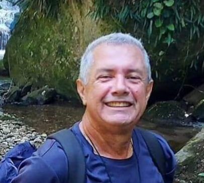 URGENTE:POLÍCIA CIVIL DO RIO PRENDE HOMEM QUE ENTROU ARMADO EM ESCOLA EM CAMPO GRANDE