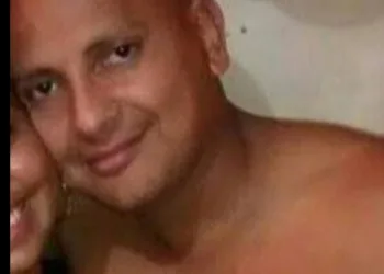 Chefe da milicia é morto por grupo rival na Zona Oeste