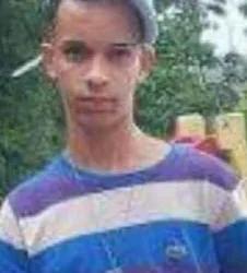 Corpo de Adolescente é Encontrado no Mar de Ipanema Após Trágico Afogamento