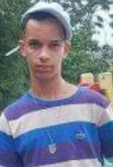 Corpo de Adolescente é Encontrado no Mar de Ipanema Após Trágico Afogamento