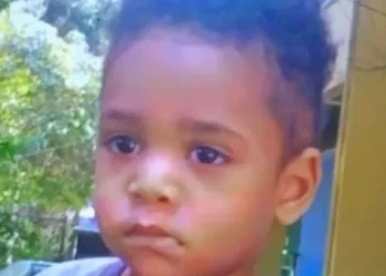 “Irresponsabilidade” Diz Avó de Menino que Morreu na Van