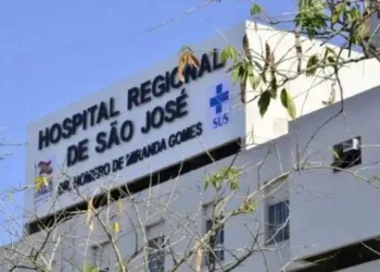 Mulher Declarada Morta é Achada Viva às Vésperas de Cremação