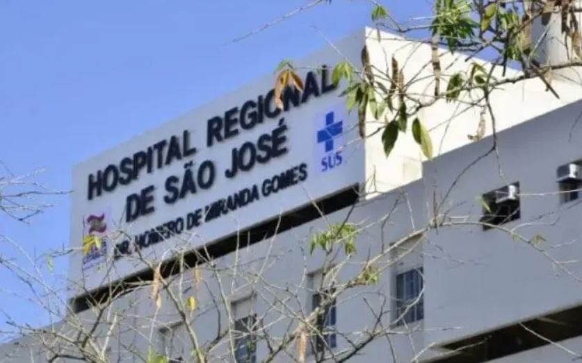 Mulher Declarada Morta é Achada Viva às Vésperas de Cremação