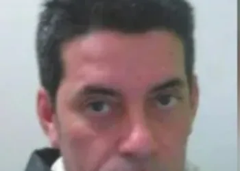 Policia investiga morte de fisioterapeuta no RJ