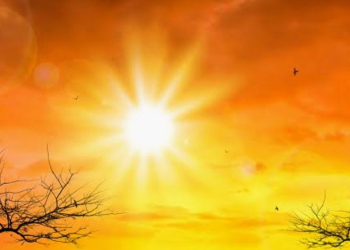 Brasil se Prepara para Enfrentar Onda de Calor Histórica