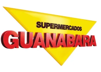 Guanabara vagas para operadora de caixa, vigia, jovem aprendiz, repositor – Extra natal – Rio de Janeiro