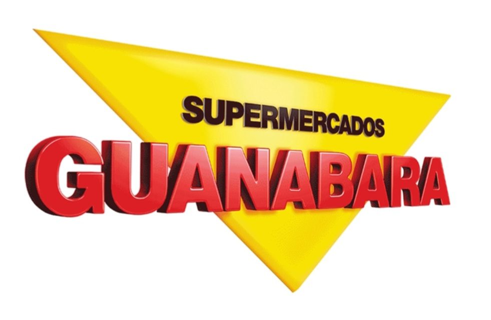 Guanabara vagas para operadora de caixa, vigia, jovem aprendiz, repositor – Extra natal – Rio de Janeiro
