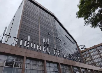Inscrições abertas para o processo seletivo de residentes jurídicos