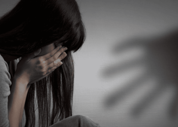 Adolescente Diz Ter Sido Abusada Por Dois Homens