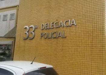 Terceiro Caso de Abuso de Menor em 20 Dias