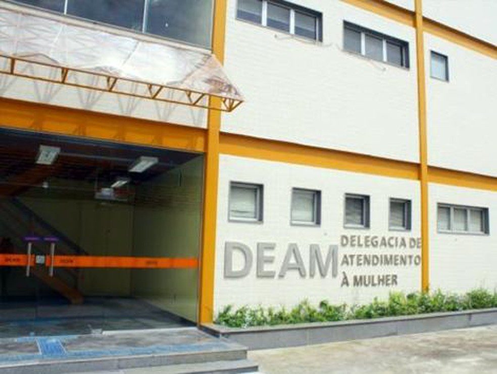 Terceiro Caso de Abuso de Menor em 20 Dias