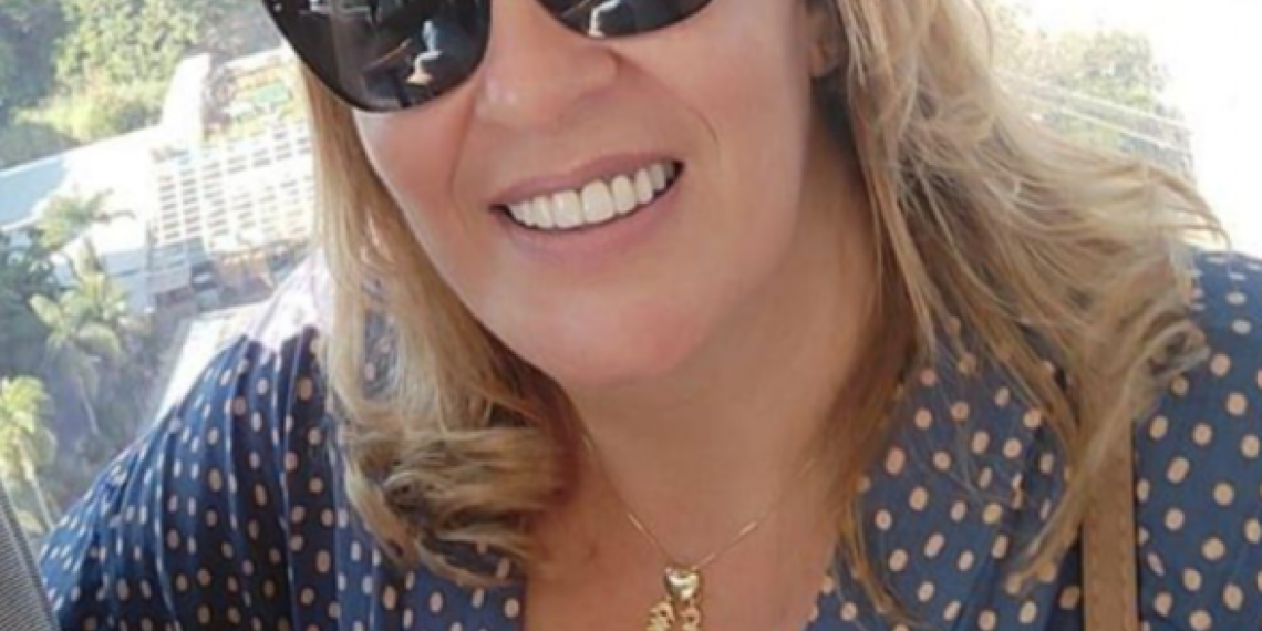 Tentativa de Roubo Resulta na Morte de Mulher