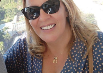 Tentativa de Roubo Resulta na Morte de Mulher