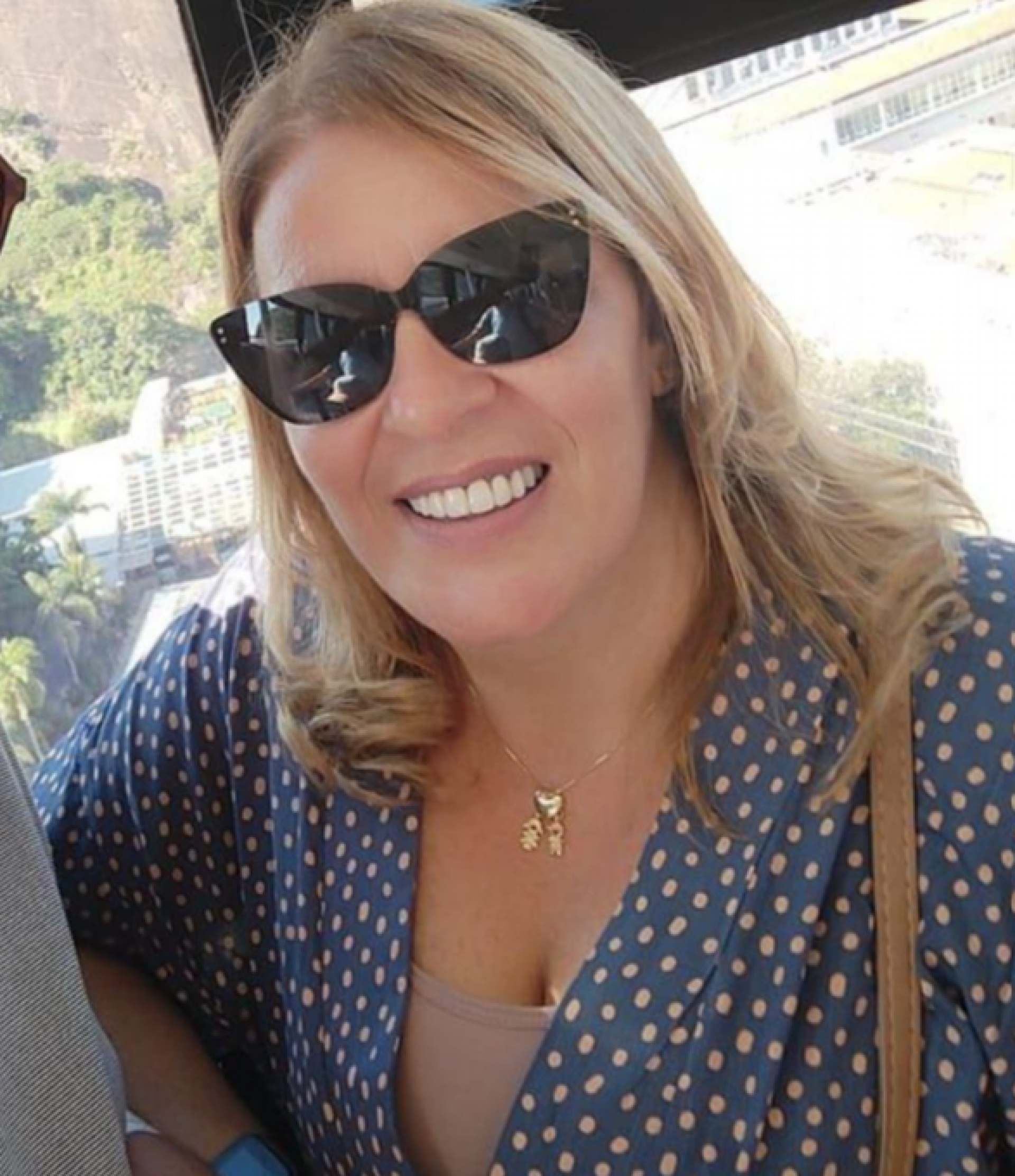 Tentativa de Roubo Resulta na Morte de Mulher