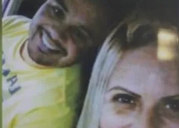 Justiça do RJ Condena Homem por Matar Marido da Amante para Ficar com os Bens