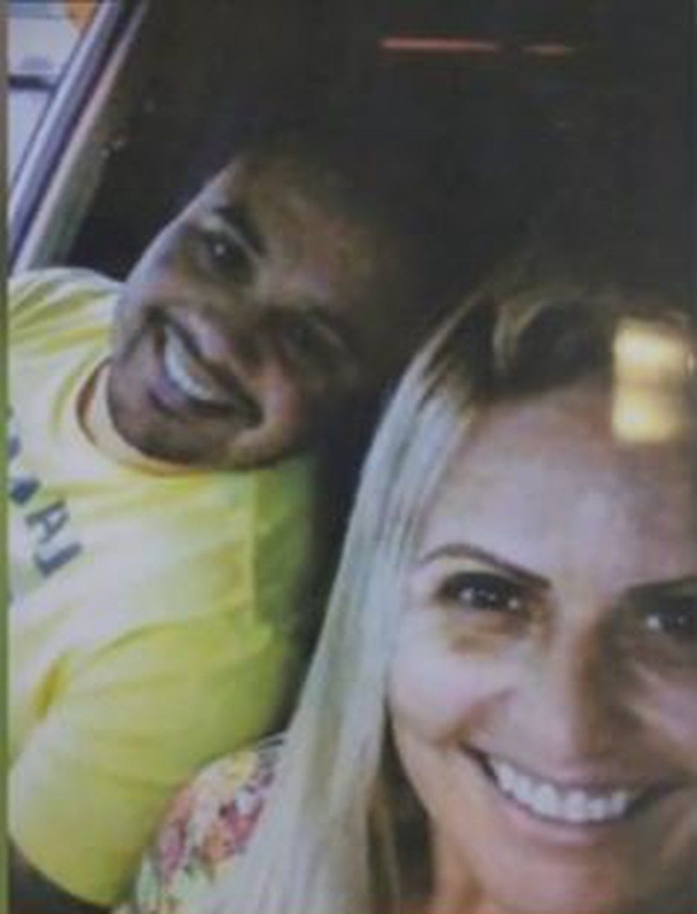 Justiça do RJ Condena Homem por Matar Marido da Amante para Ficar com os Bens