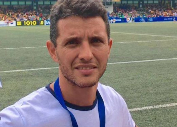Herói Brasileiro: Entregador Impede Tragédia Maior em Ataque a Facadas