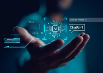 Países Assinam Primeira Declaração Mundial Sobre Riscos da Inteligência Artificial