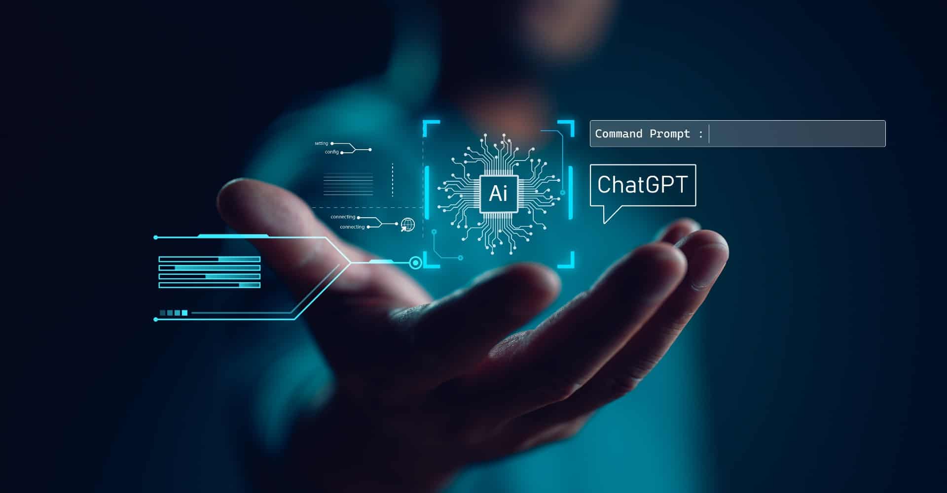 Países Assinam Primeira Declaração Mundial Sobre Riscos da Inteligência Artificial