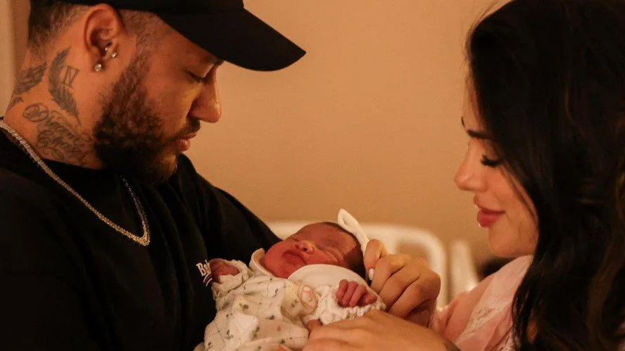 Influenciadora Bruna Biancardi tem Casa Invadida e Pais Amarrados em Roubo