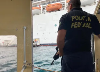 Resgate da PF em Cruzeiro Revela Exploração Sexual