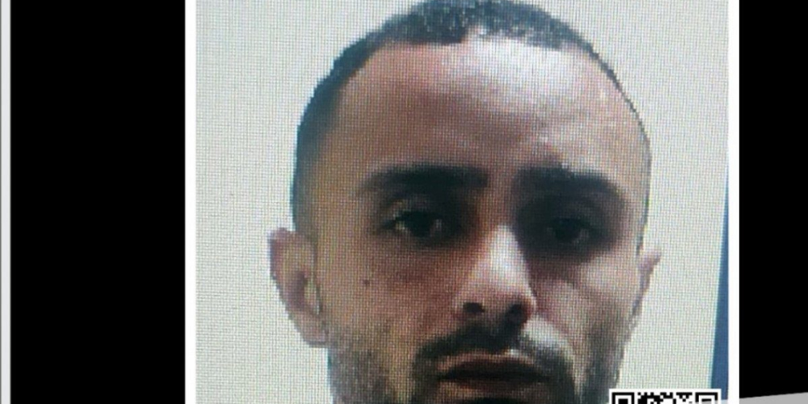 Foragido de SP Preso no Rio por Golpe de Falso Sequestro