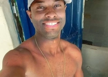 Tragédia: Discussão Sobre Futebol Termina em Morte por Garrafa