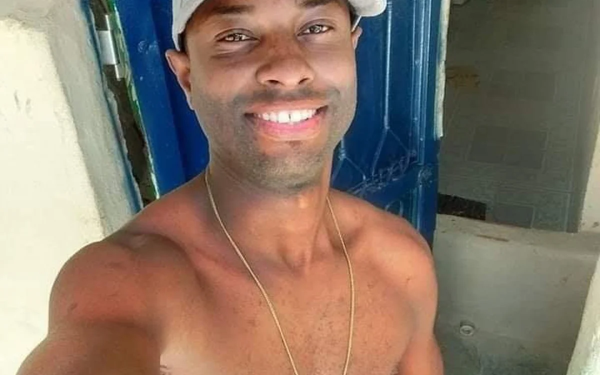 Tragédia: Discussão Sobre Futebol Termina em Morte por Garrafa